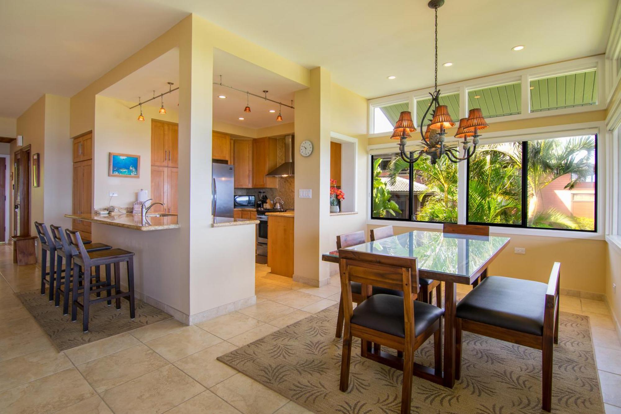 Kapalua Villas Maui Lahaina Eksteriør billede