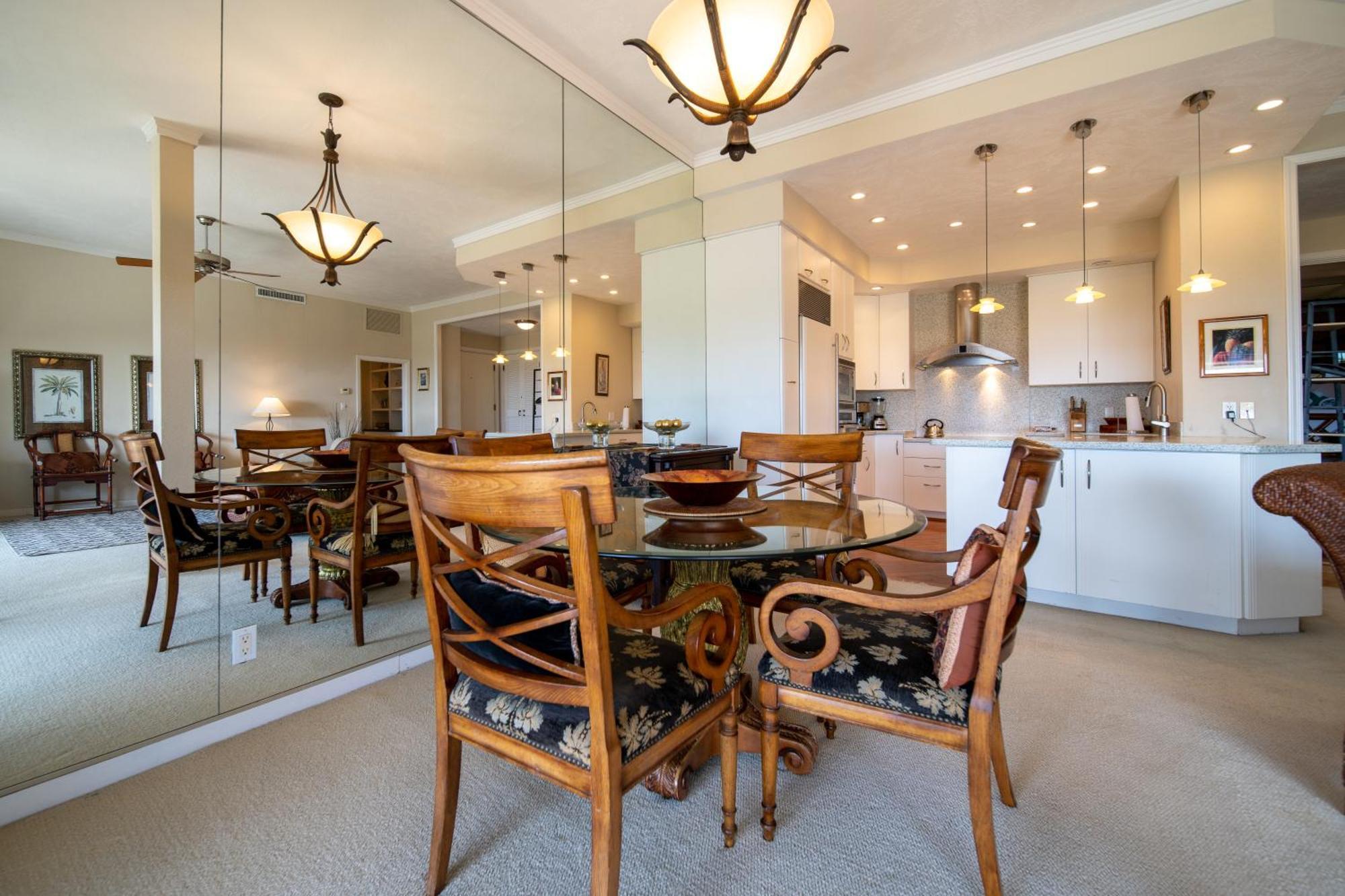 Kapalua Villas Maui Lahaina Eksteriør billede