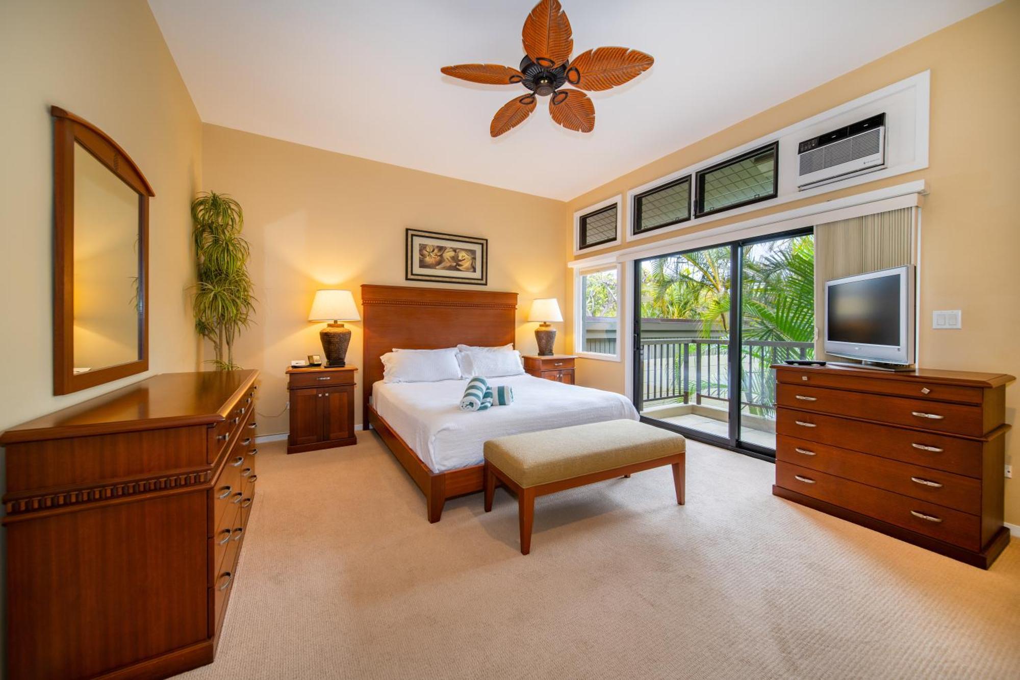 Kapalua Villas Maui Lahaina Eksteriør billede
